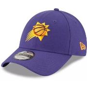 Casquette New-Era Casquette NBA Phoenix Suns New