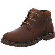 Bottes Dockers by Gerli -