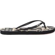 Tongs Rip Curl MIXED BLOOM OPEN TOE