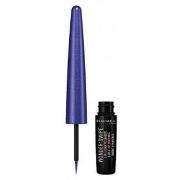 Soins visage Rimmel London WONDER SWIPE 2in1 liner to shadow 010-as f*...