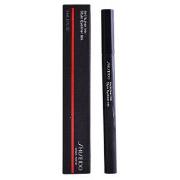 Soins visage Shiseido ARCHLINER INK stylo eyeliner 01