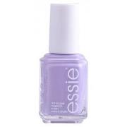 Soins visage Essie NAIL COLOR 37-lilacism