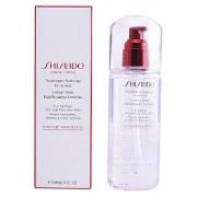 Soins visage Shiseido DEFEND SKINCARE treatment softener enriched 150 ...