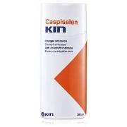 Soins cheveux Kin CASPISELEN champú anticaspa 200 ml