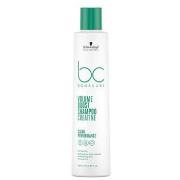 Soins cheveux Schwarzkopf BC VOLUME BOOST shampoo 250 ml