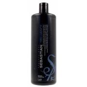 Soins cheveux Sebastian TRILLIANCE shampoo 1000 ml