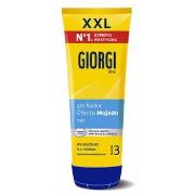 Soins cheveux Giorgi EFECTO MOJADO gel fijador extrafuerte nº3 240 ml