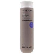 Soins cheveux Living Proof Shampoing NO FRIZZ 236 ml