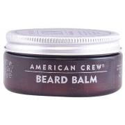 Soins visage American Crew CREW BEARD balm 60 gr