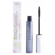 Soins visage Clinique LASH POWER mascara black