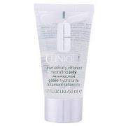 Soins visage Clinique DRAMATICALY DIFERENT hydrating jelly 50 ml