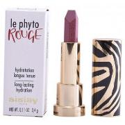 Soins visage Sisley LE PHYTO ROUGE 21-rose nouméa