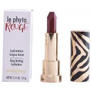 Soins visage Sisley LE PHYTO ROUGE 43-rouge capri