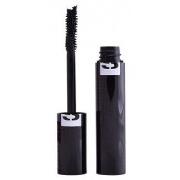 Soins visage Sisley SO VOLUME mascara 1-deep black