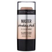 Soins visage Maybelline New York MASTER STROBING stick 200-medium