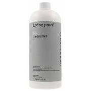 Soins cheveux Living Proof FULL conditioner 1000 ml