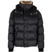 Blouson enfant Moorer Piumino