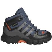 Baskets enfant adidas Terrex Gtx