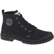 Baskets montantes Palladium Pampa SP20 HI