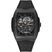 Montre Ingersoll Montre Homme I12307