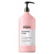 Soins cheveux L'oréal Shampoing VITAMINO COLOR 1500 ml