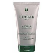 Soins cheveux Rene Furterer NEOPUR MICROBIOME EXPERT champú anticaspa ...