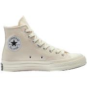 Baskets Converse Chuck 70 Vintage Canvas High