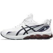 Baskets Asics Gel-Quantum 180 Ls