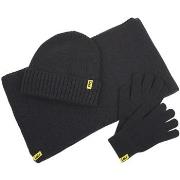 Echarpe Lois 615300 Gorros, Bufandas Y Guantes