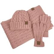 Echarpe Lois 615300 Gorros, Bufandas Y Guantes