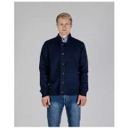 Sweat-shirt Aquascutum -