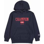 Sweat-shirt enfant Champion 306796