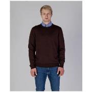 Sweat-shirt Aquascutum -