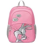 Sac a dos Roncato Sac a dos enfant Looney Tunes Ref 64219 11