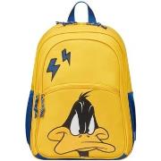 Sac a dos Roncato Sac a dos enfant Looney Tunes Ref 64219 82