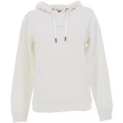 Sweat-shirt Teddy Smith S-solene