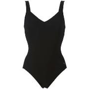 Maillots de bain Arena W vertigo one piece c cup r