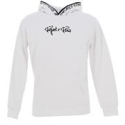 Sweat-shirt enfant Project X Paris Sweat et hoodie