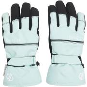 Gants enfant Dare 2b Restart