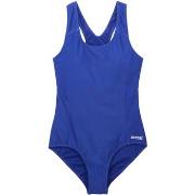 Maillots de bain Regatta Active II