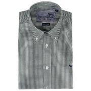 Chemise Harmont &amp; Blaine -