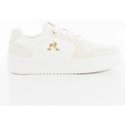 Baskets basses Le Coq Sportif Lcs Billie