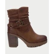 Bottes Refresh Botte pour femme