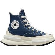 Baskets Converse Run Star Legacy Cx Marine