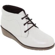 Bottines Tupie -