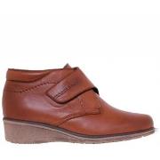 Bottines Tupie -