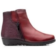 Bottines Cbp - Conbuenpie -