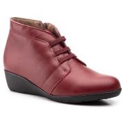 Bottines Cbp - Conbuenpie -