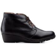 Bottines Cbp - Conbuenpie -