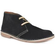 Bottines Cbp - Conbuenpie -